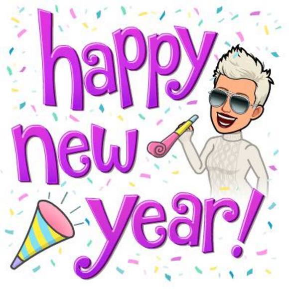 Meet your Posher, Sharon - Picture 1 of 1